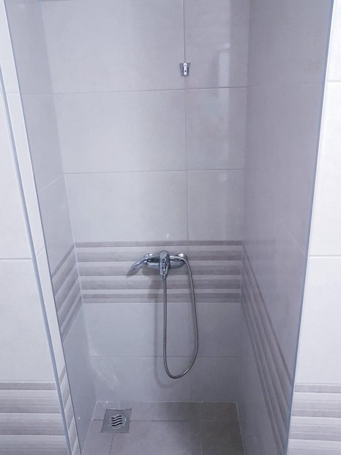 Apartman Istra, Doboj Exterior foto